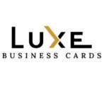 Group logo of Business Card Printing Services