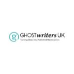 Group logo of Ghost Writers UK