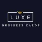 Group logo of Business Card Printing Services In Canada