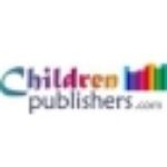 Group logo of Children Publishers