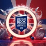 Group logo of The Bestseller Blueprint