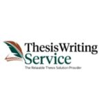 Group logo of Best Thesis Writers UK