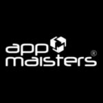 Group logo of App Maisters Government Digital Service