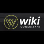 Group logo of Wiki Consultant UAE