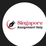 Group logo of Buy Assignments Online Singapore