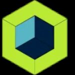 Group logo of Cubix Growth Web Premium SEO Agency in Pakistan