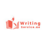 Group logo of Essay Writing Service UAE