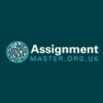 Group logo of Assignment Help in UK: #1 Assignment Writing Services