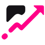 Group logo of Social Media Strategy Group UAE