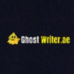 Group logo of Ghost Writer UAE