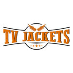 Group logo of TV Jackets USA