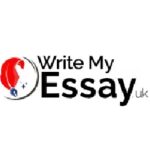 Group logo of Write My Essay In UK