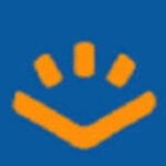 Group logo of Best Wikipedia Page Creation Service in UK