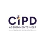 Group logo of CIPD Assignments Help UK