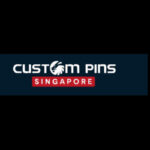 Group logo of Cute Enamel Pins Singapore