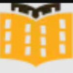 Group logo of Dissertation writing Services In UK