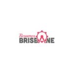 Group logo of Resume Brisbane