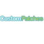 Group logo of Custom Patches UAE