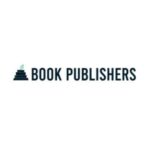 Group logo of Book Publishers in New Zealand