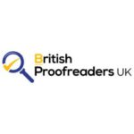 Group logo of Online Journal Manuscript Proofreaders UK