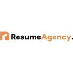 Group logo of Engineering Resume Writing Services in Canada - Resume Agency CA