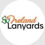 Group logo of Ireland lanyards