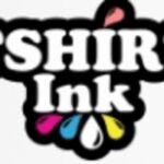 Group logo of Print Tshirts