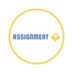 Group logo of Research Paper